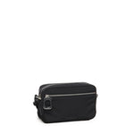 Camera bag con tirante JWA<BR/> AC0359 FA0431999 JW ANDERSON 