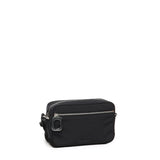 Camera bag con tirante JWA<BR/> AC0359 FA0431999 JW ANDERSON 