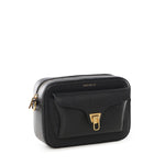 Borsa Beat Soft small E1MF6150201 001 COCCINELLE 
