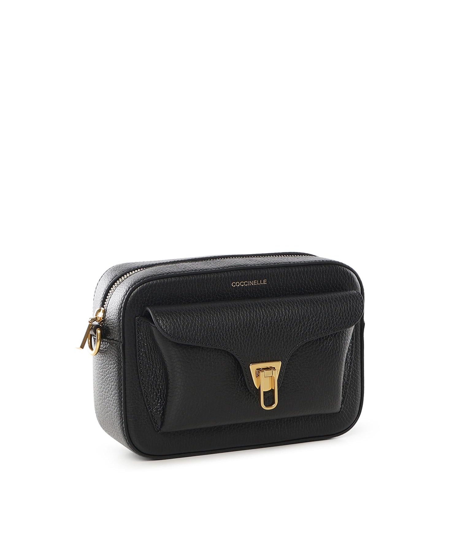 Borsa Beat Soft small E1MF6150201 001 COCCINELLE 