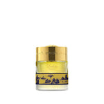 The spirit of Dubai - Turath edp 50ml TURATH  THE SPIRIT OF DUBAI 