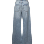 Jeans Debby DEBBY 8652 ICON DENIM 