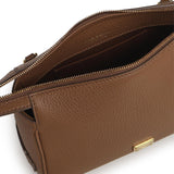 Borsa a mano Vittoria in pelle BB7889 A08418Z093 DOLCE & GABBANA 
