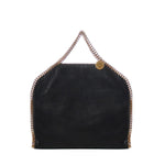 Borsa tote pieghevole Falabella 234387 W93551000 STELLA McCARTNEY 