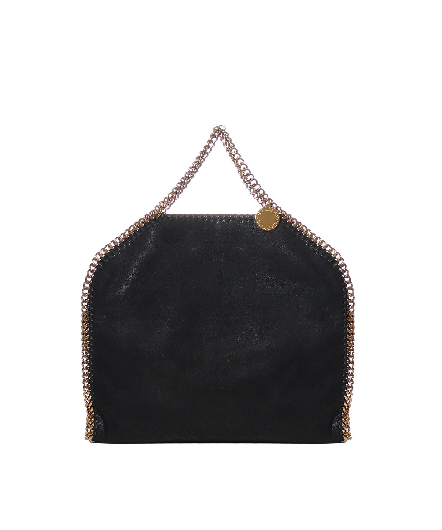 Borsa tote pieghevole Falabella 234387 W93551000 STELLA McCARTNEY 