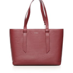 Borsa a mano Coccinelle Malory E1R1K110101 R52 COCCINELLE 