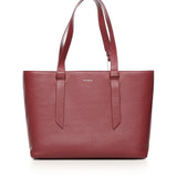 Borsa a mano Coccinelle Malory E1R1K110101 R52 COCCINELLE 