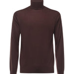 Maglia ciclista collo alto<BR/> FE6851G 3011 ALPHA STUDIO 