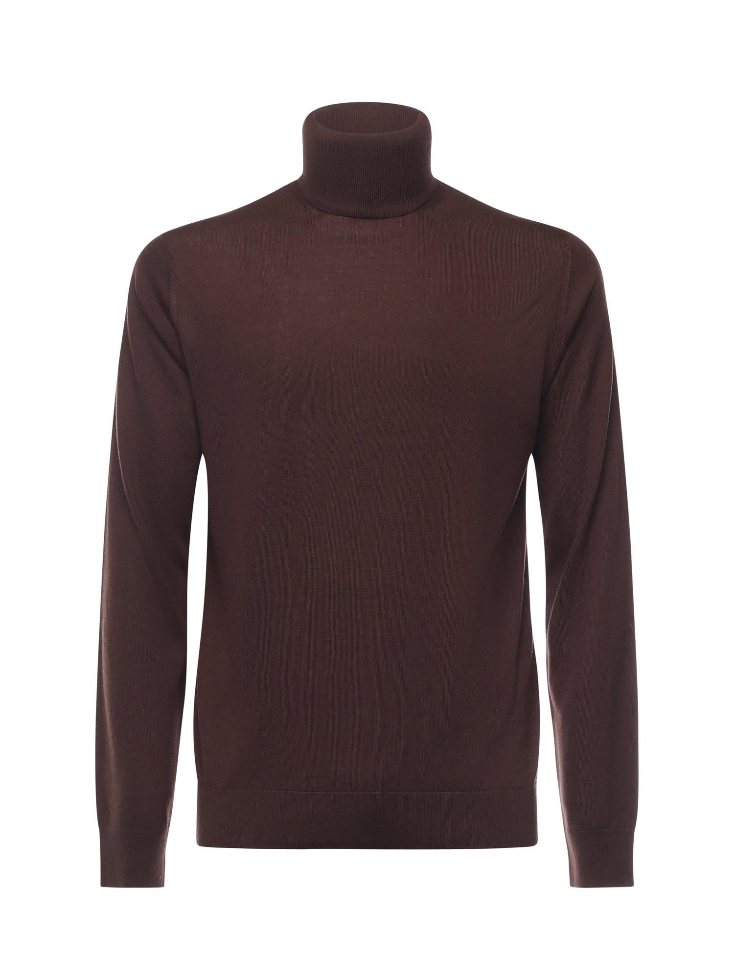 Maglia ciclista collo alto<BR/> FE6851G 3011 ALPHA STUDIO 