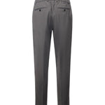 Pantalone Riccardo RICCARDO CC REGULAR CNAGRIGIO MEDIO BEABLE 