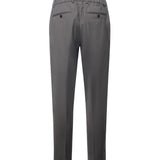 Pantalone Riccardo RICCARDO CC REGULAR CNAGRIGIO MEDIO BEABLE 