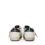 Sneaker Super-Star in pelle GMF00101 F00811310502 GOLDEN GOOSE 
