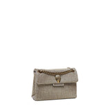 Borsa mini Kensington 3036240609 BEIGE KURT GEIGER 