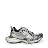 Sneaker 3xl 734734 W3XL51219 BALENCIAGA 