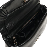 Borsa a mano GG Milano piccola 806016 AAD5X1000 GUCCI 