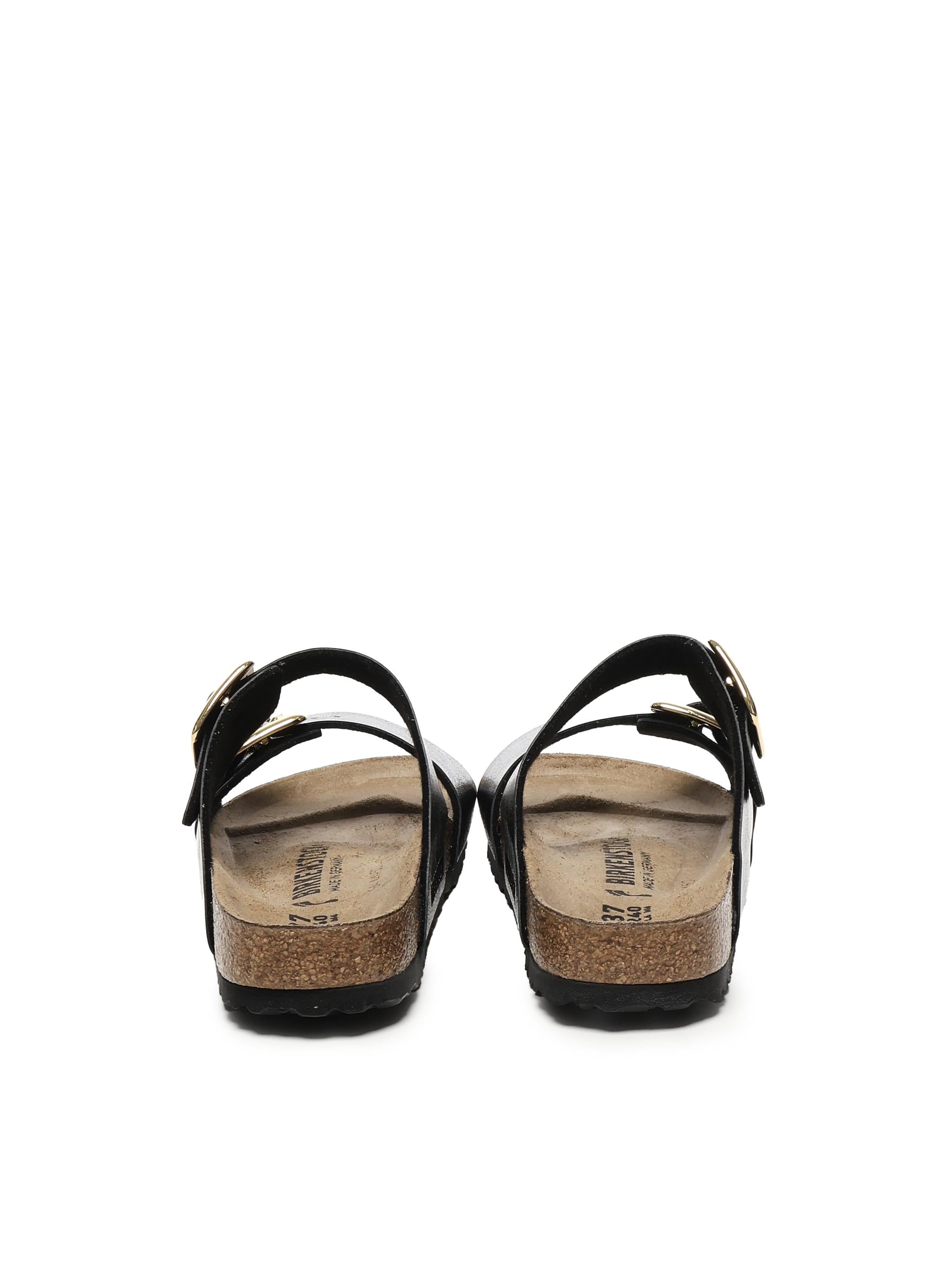 Sandali Sydney 1029457  BIRKENSTOCK 