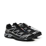 Sneakers XT-6 GORE-TEX L47450600  SALOMON 