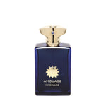 Amouage - interlude woman edp 100ml 0AMOEDP100INTERLUDEW  AMOUAGE 