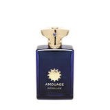 Amouage - interlude woman edp 100ml 0AMOEDP100INTERLUDEW  AMOUAGE 