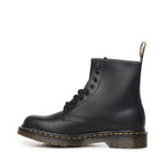 Stivali stringati 1460 in pelle 11822006  DR. MARTENS 