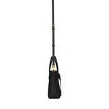 Mini bag Toy con charm Cassandre 773995 AADDI1000 SAINT LAURENT 