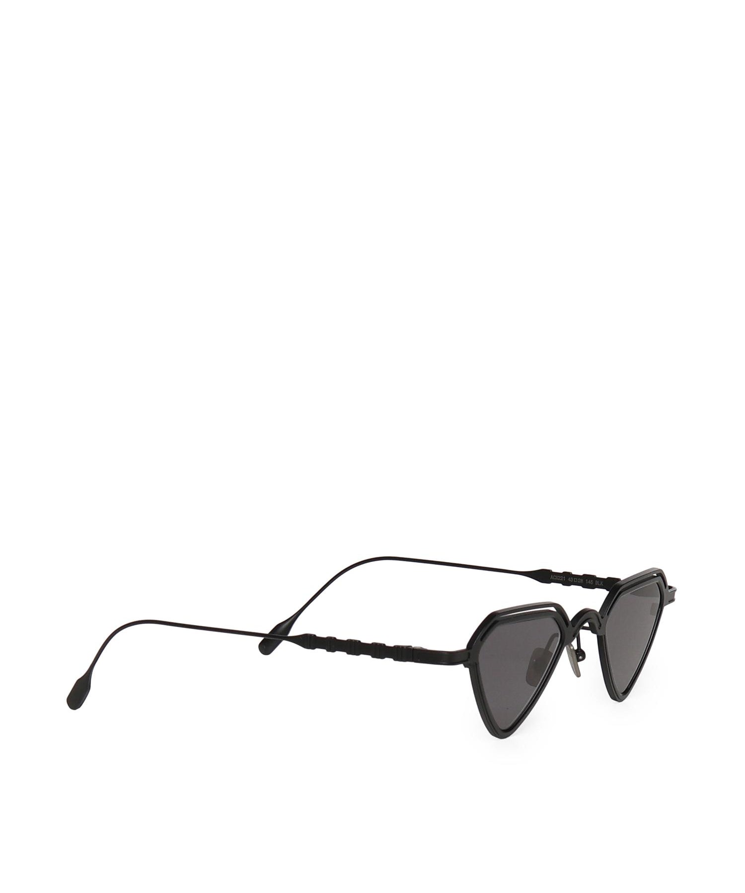Occhiali da sole ACX221 CPT50 BLK CAPOTE 