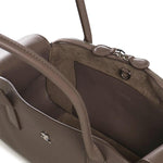 Borsa Strip in pelle 126GSA206CV0034 1099 COURREGES 