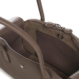 Borsa Strip in pelle 126GSA206CV0034 1099 COURREGES 