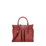 Borsa Rachel 73BS8F401 RACHELCAMELIA V° 73 