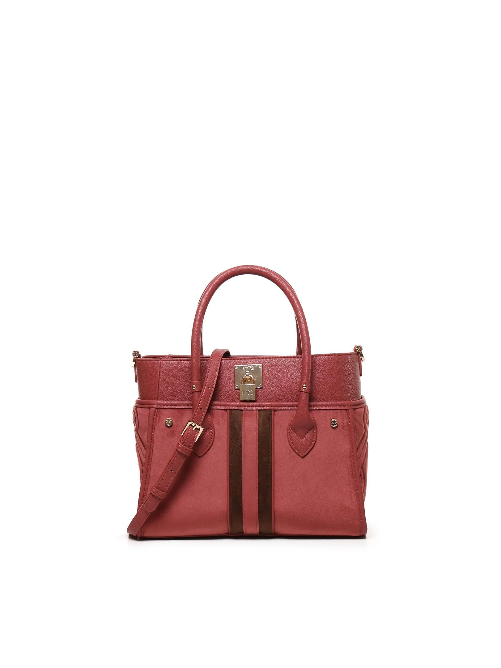 Borsa Rachel 73BS8F401 RACHELCAMELIA V° 73 
