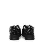 Sneakers medalist low 'Blooming' AULW PW01 AUTRY 