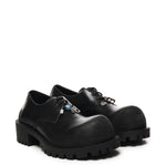 Derby Hummer 786136 WCDA31080 BALENCIAGA 