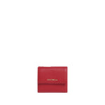 Mini portafoglio metallic soft E2MW511B801 R02 COCCINELLE 
