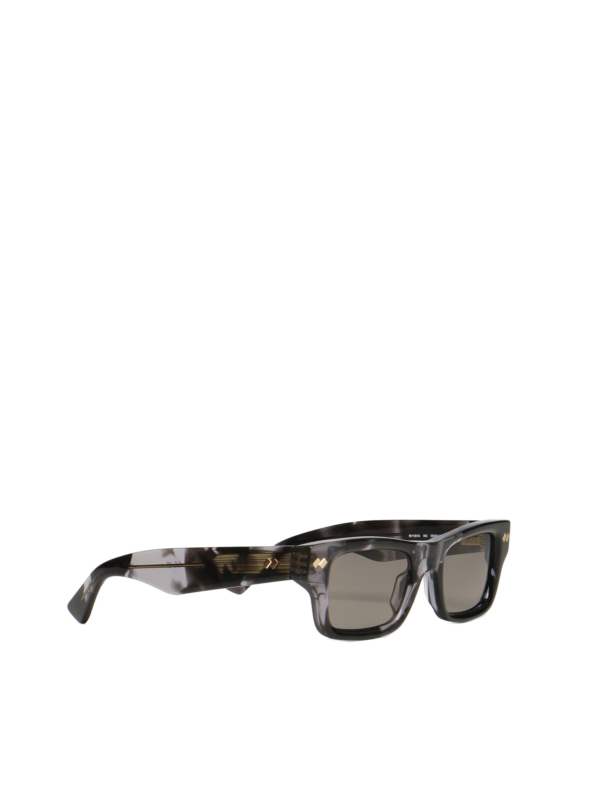 Occhiali da sole Ultrathin 832792 V2Q301519 BOTTEGA VENETA 