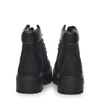Timberland Stone Street 6 inch TB1A5RH50151  TIMBERLAND 
