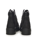 Timberland Stone Street 6 inch TB1A5RH50151  TIMBERLAND 