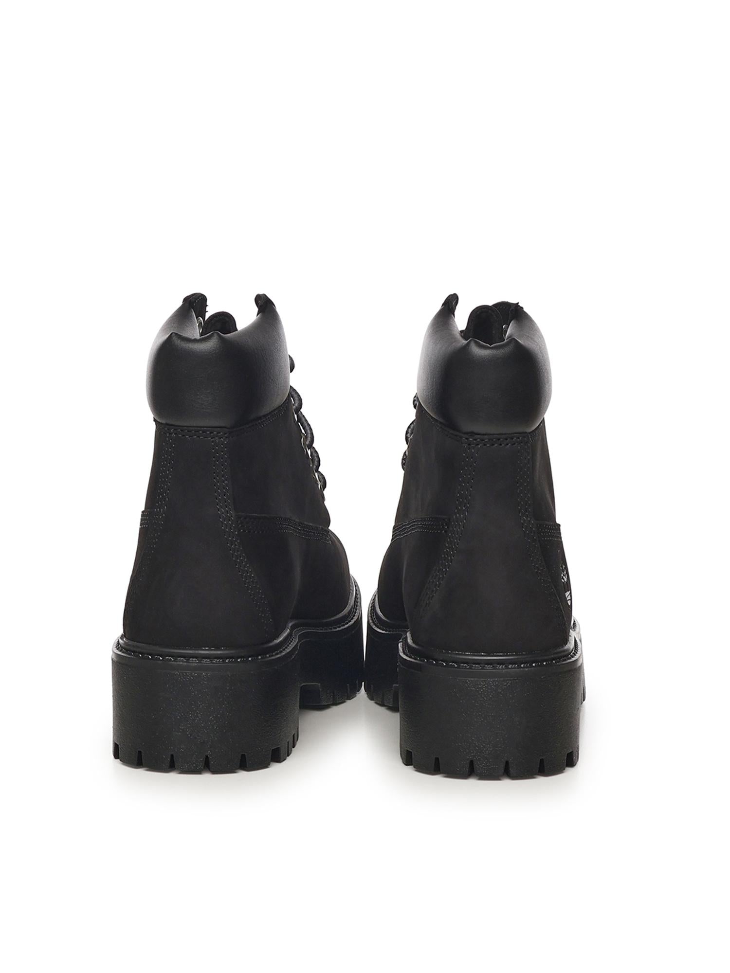 Timberland Stone Street 6 inch TB1A5RH50151  TIMBERLAND 