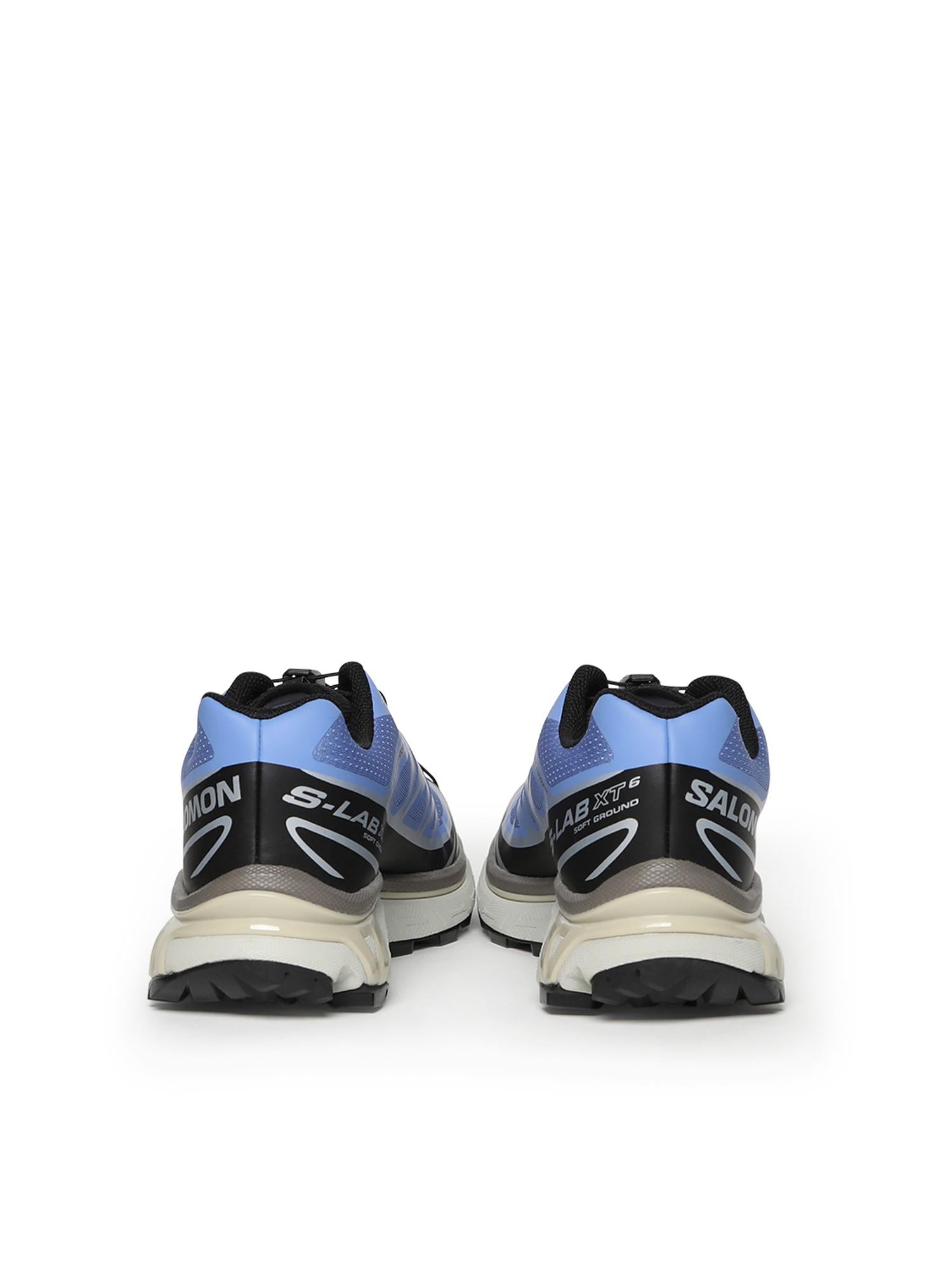Sneakers XT-6 L47865100  SALOMON 