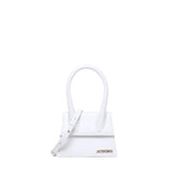 Borsa Le Chiquito Moyen 213BA002 3000100 JACQUEMUS 