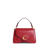 Mini bag C-Me in pelle E1SSK180201 R02 COCCINELLE 