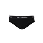 Midi Brief 2-Pack M9C03J ONN95N0000 DOLCE & GABBANA 