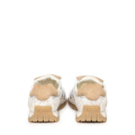 Sneakers Fendi Wave Pulse 8E8820 AYF0F1TY8 FENDI 