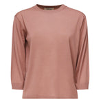 Maglia Amici Ecru 2519361091600 006 'S MAX MARA 