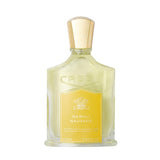 Creed 1760 - Neroli Sauvage 100 ml CRO-23-007 NEROLI1 CREED 1760 