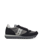 Sneakers Jazz Original S2044 727 SAUCONY 