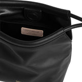 Pouch Finn in pelle E1UAA580101 001 COCCINELLE 