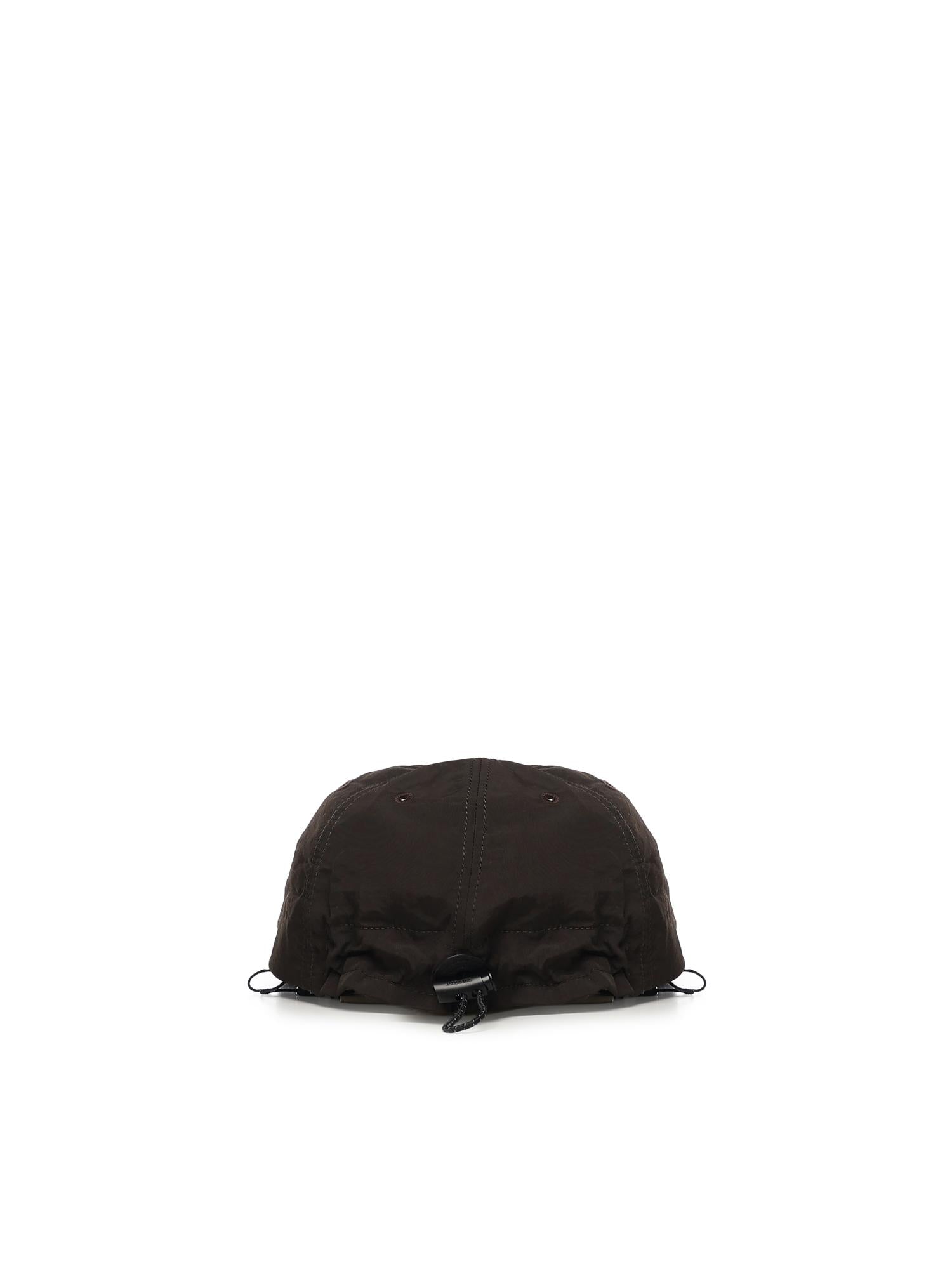 Cappello La Casquette Baluchon ACU00799AW00645 880 JACQUEMUS 