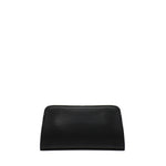 Pochette Leisel 73BS8VX01 LEISELNERO V° 73 