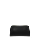 Pochette Leisel 73BS8VX01 LEISELNERO V° 73 
