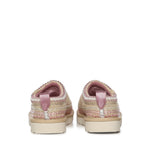 Slipper Tasman Meadow 1181090 SNDC UGG 